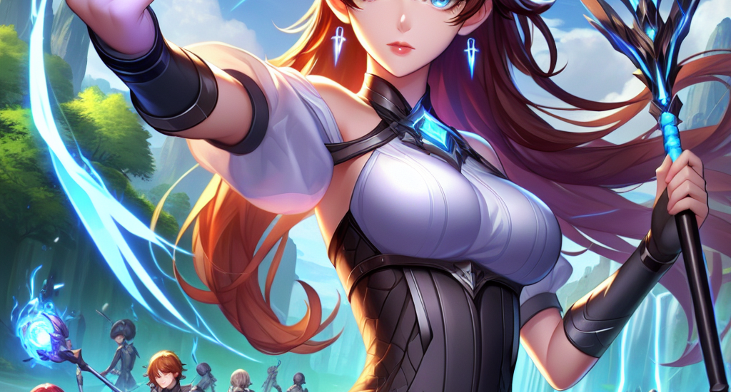 Layla's Strategic Dominance in Mobile Legends