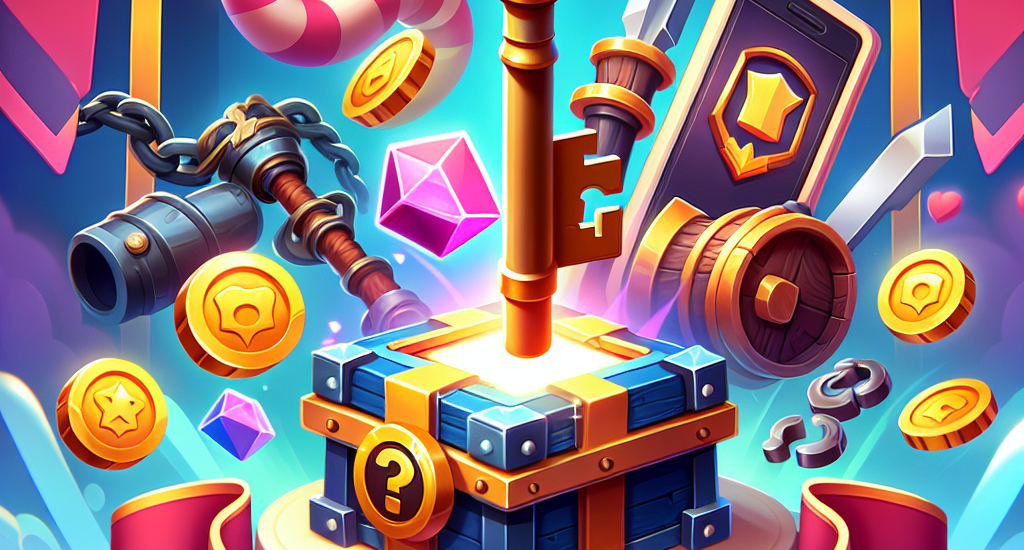 Dana ID: Unlocking Exclusive Rewards in Mobile Legends