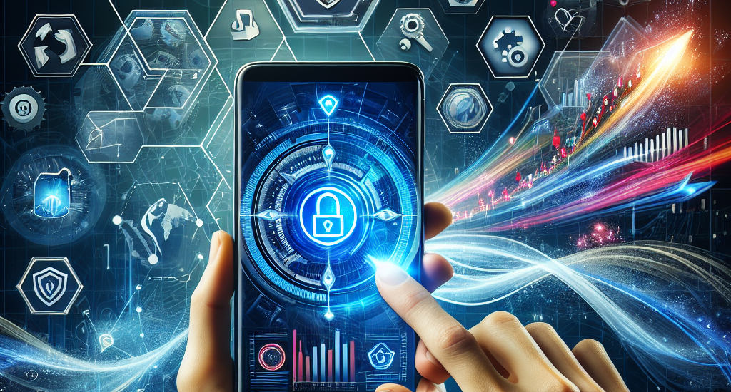 Mastering Mobile Legends: Essential Tips to Top Up Safely and Efficiently