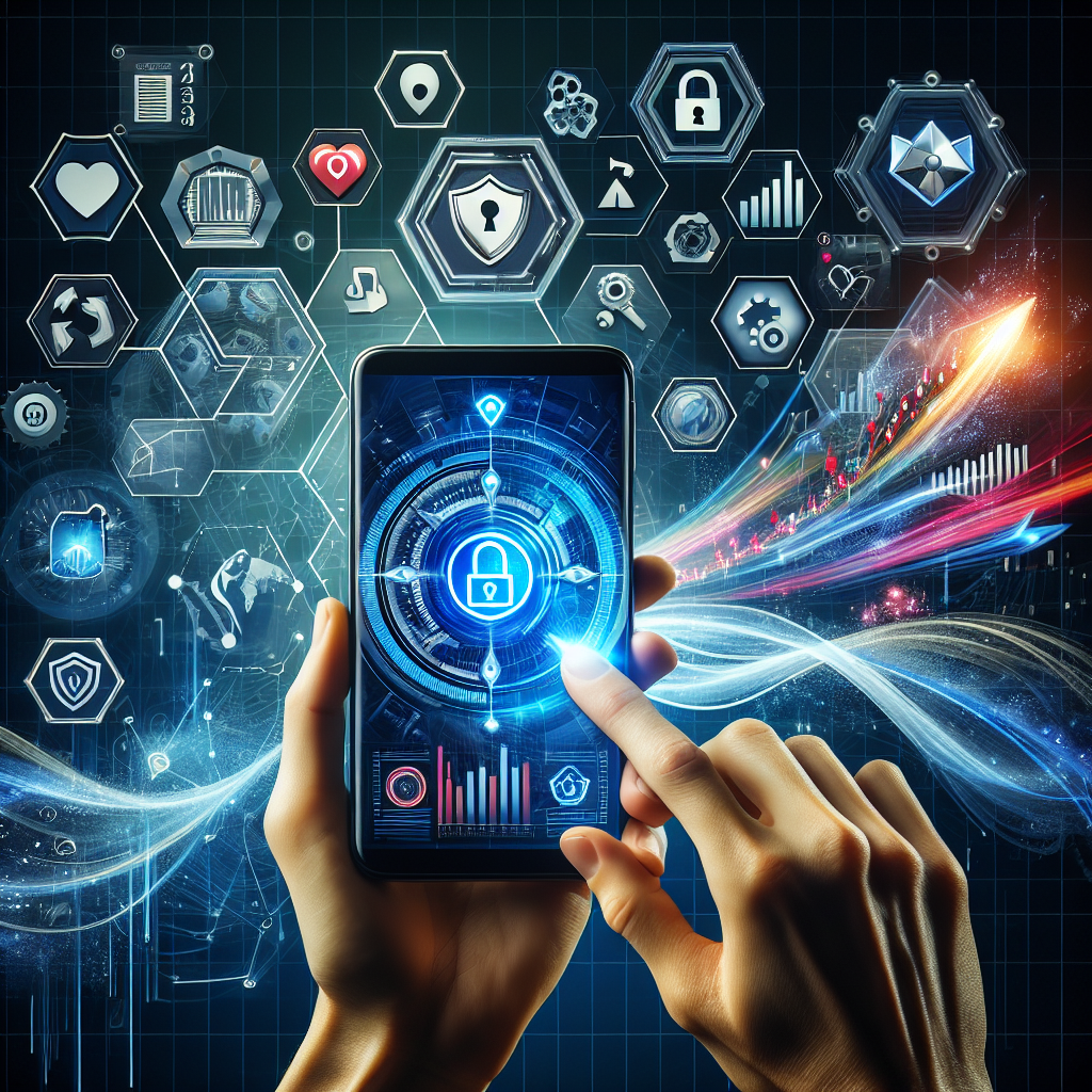 Mastering Mobile Legends: Essential Tips to Top Up Safely and Efficiently