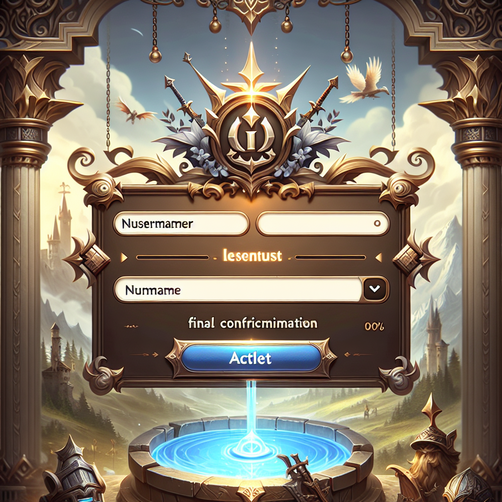 Cara Mudah Buat Akun Baru di Mobile Legends dalam Sekejap