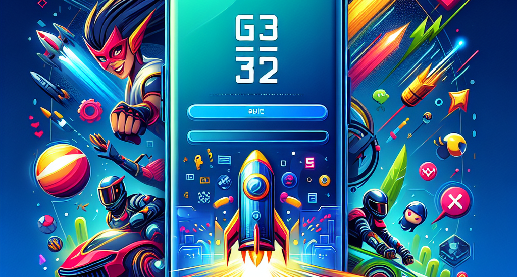 Mobile Legend VNG's Latest Updates and Features Unveiled