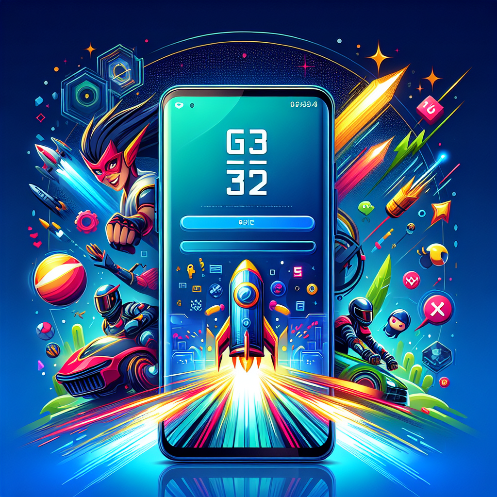 Mobile Legend VNG's Latest Updates and Features Unveiled