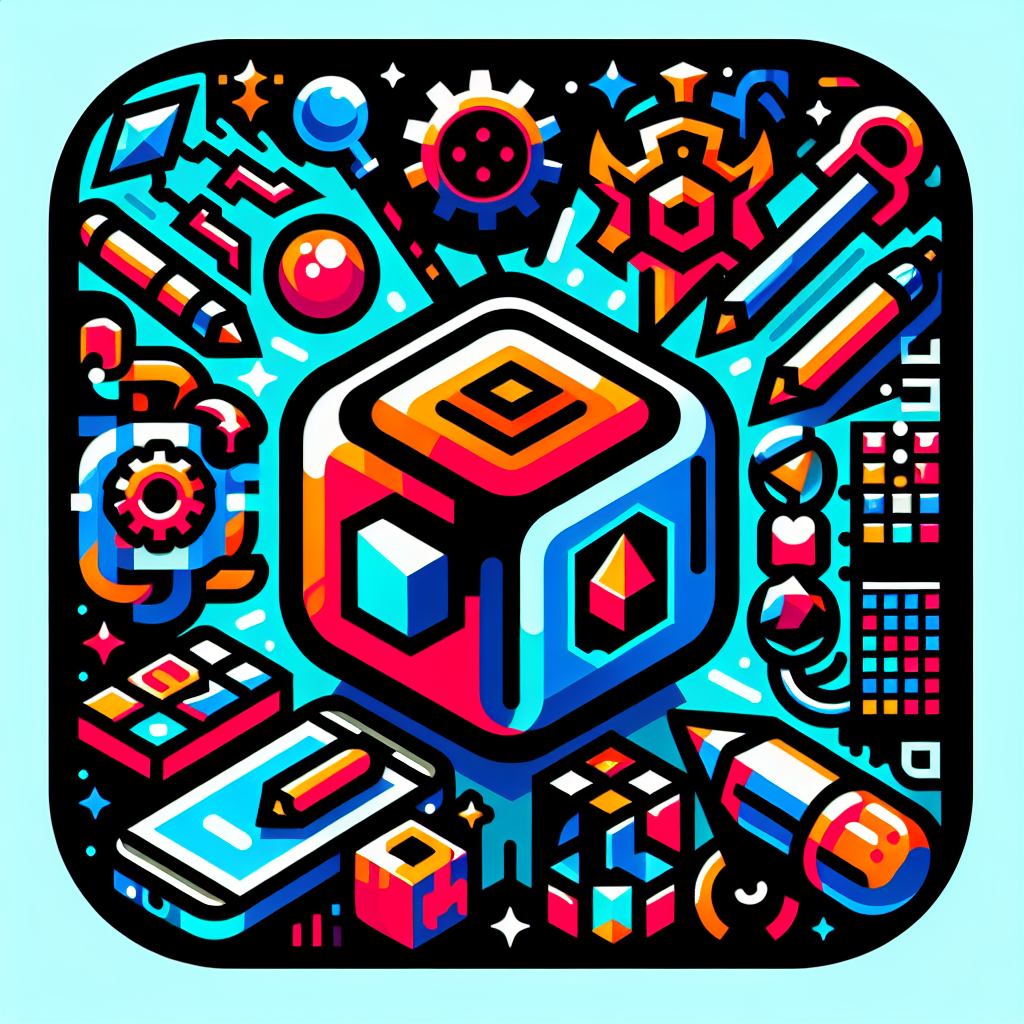 Creating Stunning Mobile Legend Logo PNGs for Game Enthusiasts