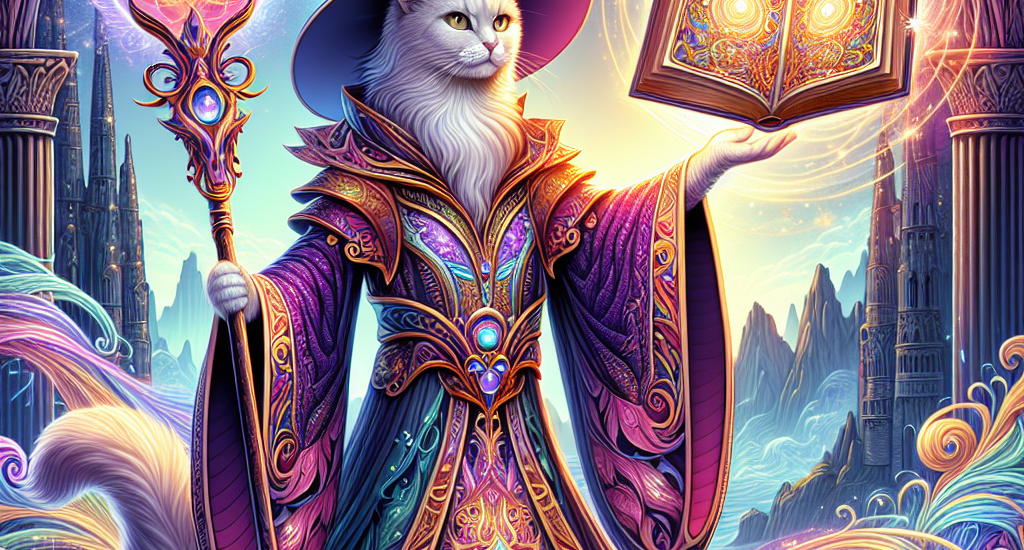 Nana Mobile Legends: Mastering the Feline Wizard's Abilities