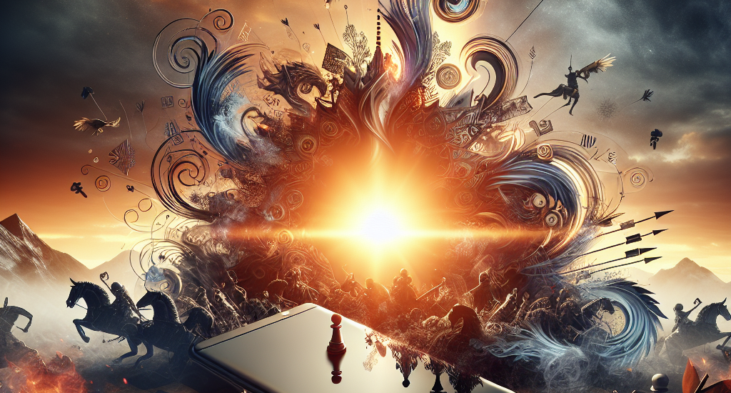 Sun's Rise to Dominance in Mobile Legends: Tactical Insights