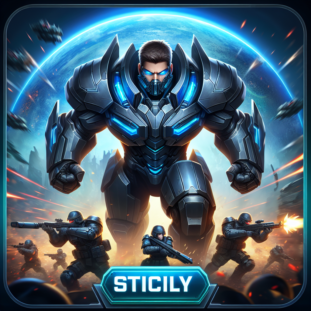 Epic Strategies for Mastering Hero Tank in Mobile Legends