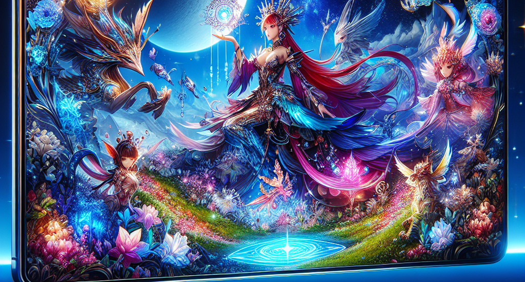 Mobile Legends PNG: Elevate Your Game's Visuals with Stunning Graphics