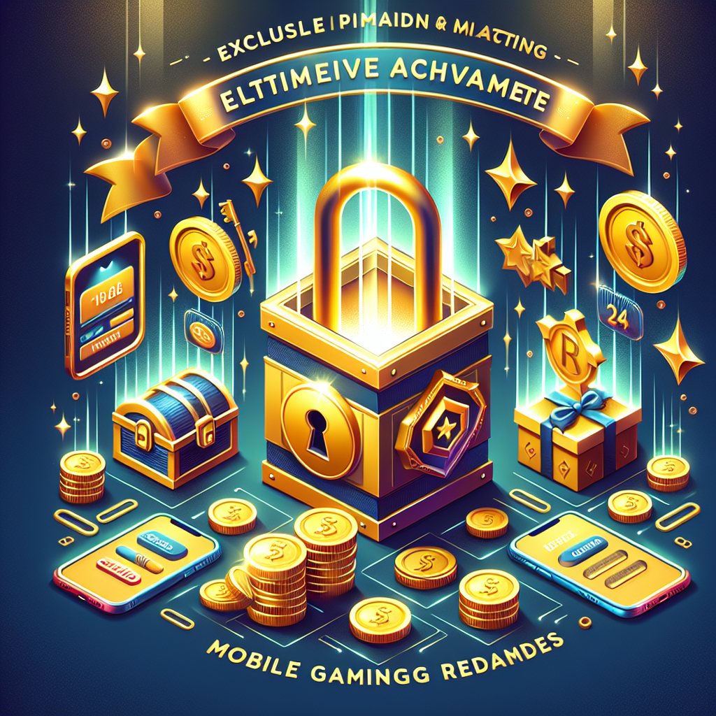 Unlocking Exclusive Rewards: The Ultimate Guide to Mobile Legend Redeems