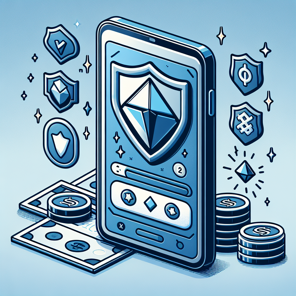 Tips Mendapatkan Diamond Mobile Legend Murah dan Aman