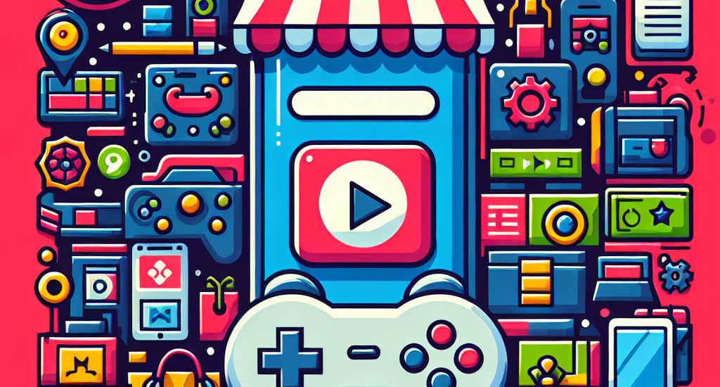 Top Up Mobile Legend Murah di Elegistore: Temukan Keseruan Tanpa Batas