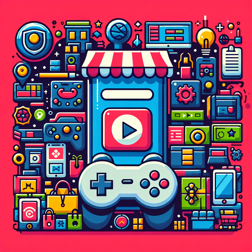 Top Up Mobile Legend Murah di Elegistore: Temukan Keseruan Tanpa Batas