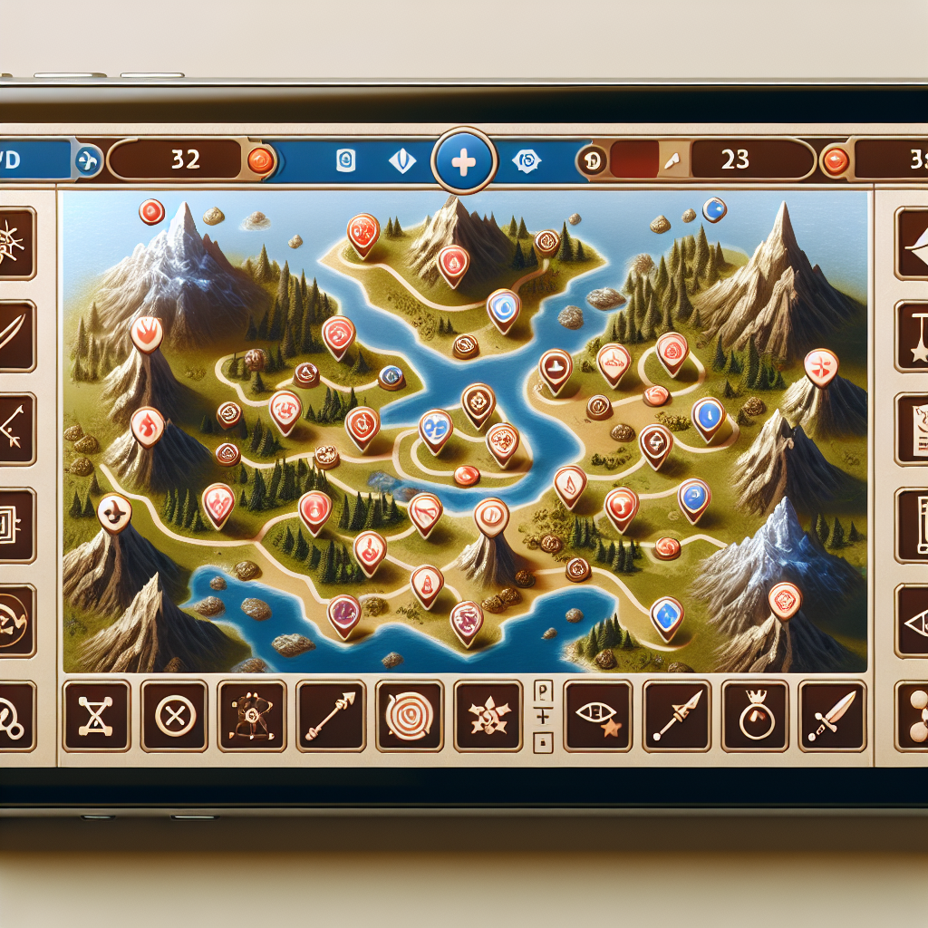 Mobile Legends: Top Strategies for Mastering the Game on PC