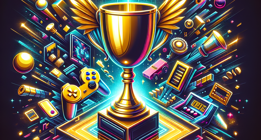 Epic Mobile Legend Nicknames: Elevate Your Game