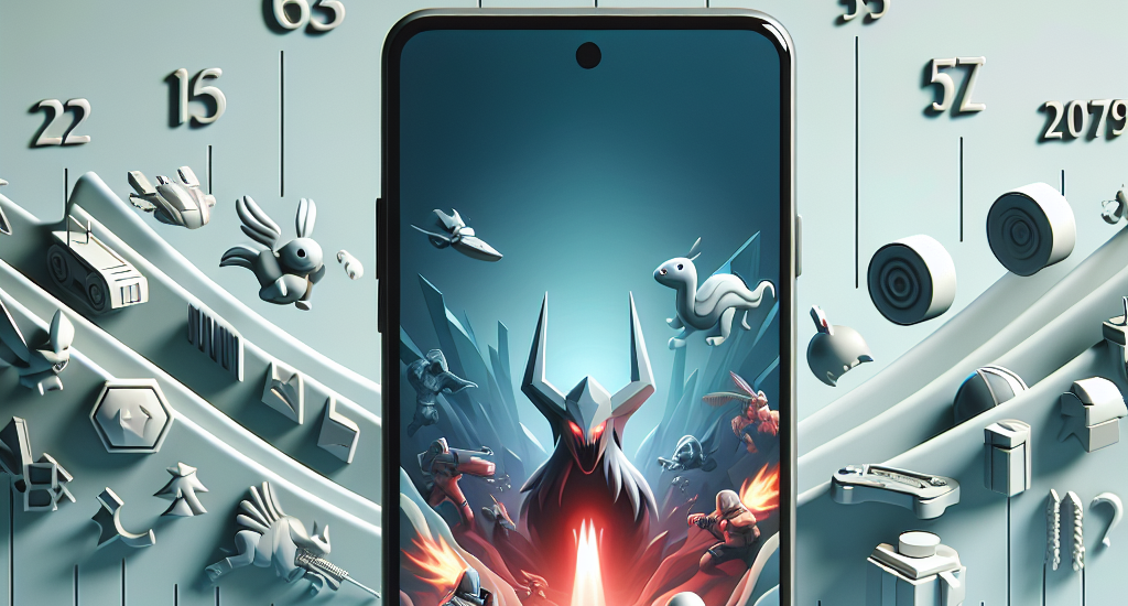 Mobile Legend Dirilis Tahun Berapa: Sejarah dan Perkembangannya