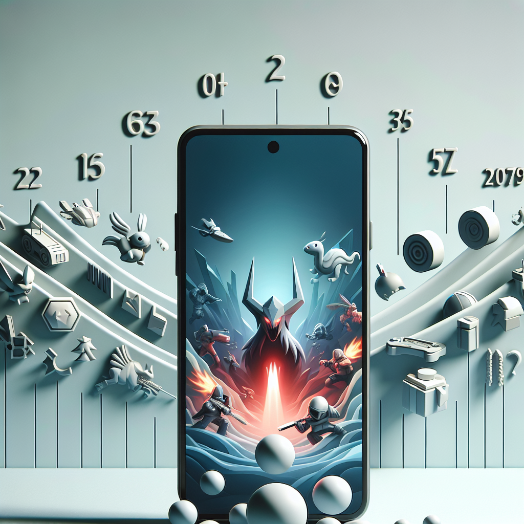 Mobile Legend Dirilis Tahun Berapa: Sejarah dan Perkembangannya