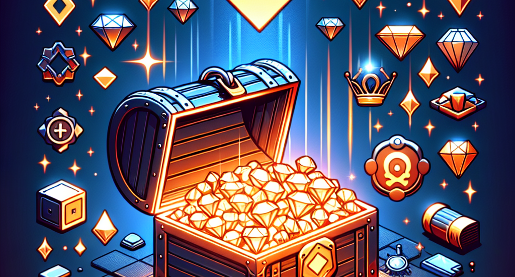 Unlock Endless Fun: How to Download Mobile Legends Mod APK for Unlimited Diamonds