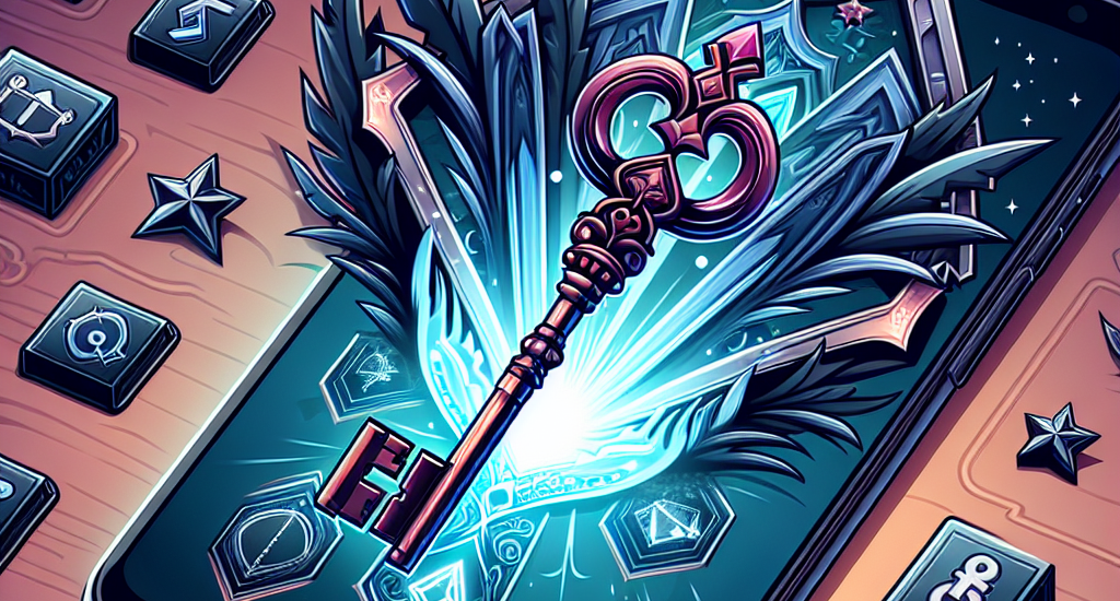 Unlocking the Secrets: How to Effortlessly Check Your Mobile Legends ID