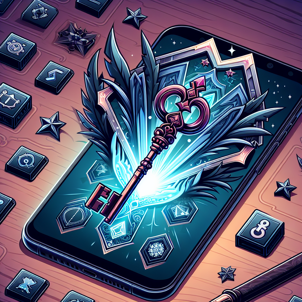 Unlocking the Secrets: How to Effortlessly Check Your Mobile Legends ID
