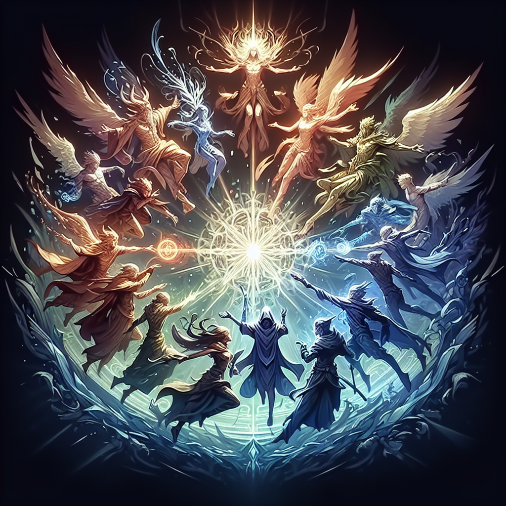 Exploring the Impact of Mobile Legends' Latest Hero Updates