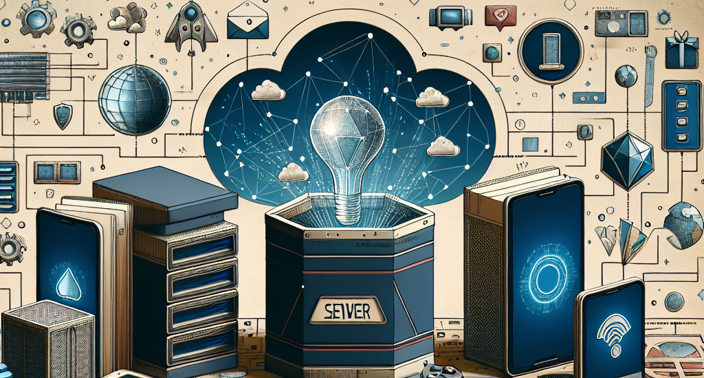 Mobile Legend Advance Server: Latest Updates and Features Unveiled