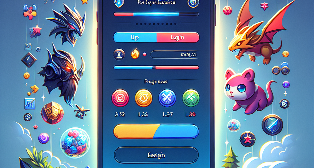 Mastering Mobile Legends: Tips for a Seamless Login Experience
