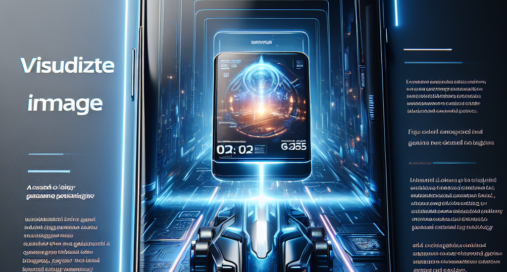 Infinix Mobile Legend: Unleashing a New Era of Smartphone Gaming
