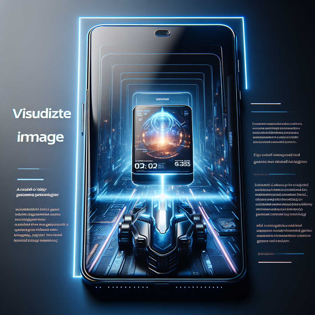 Infinix Mobile Legend: Unleashing a New Era of Smartphone Gaming