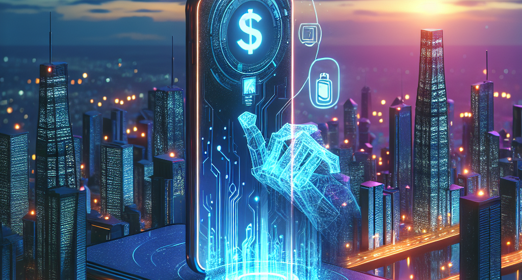 Top Up Mobile Legend Murah: Tips and Tempat Terbaik di 2023