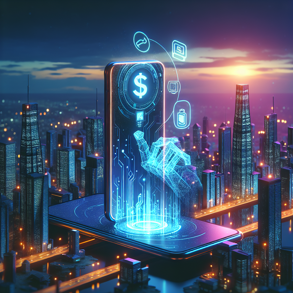 Top Up Mobile Legend Murah: Tips and Tempat Terbaik di 2023