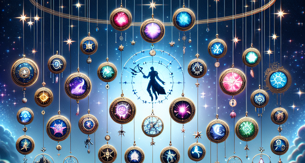 Starlight Mobile Legend: The Ultimate Guide to Unlocking Exclusive Skins