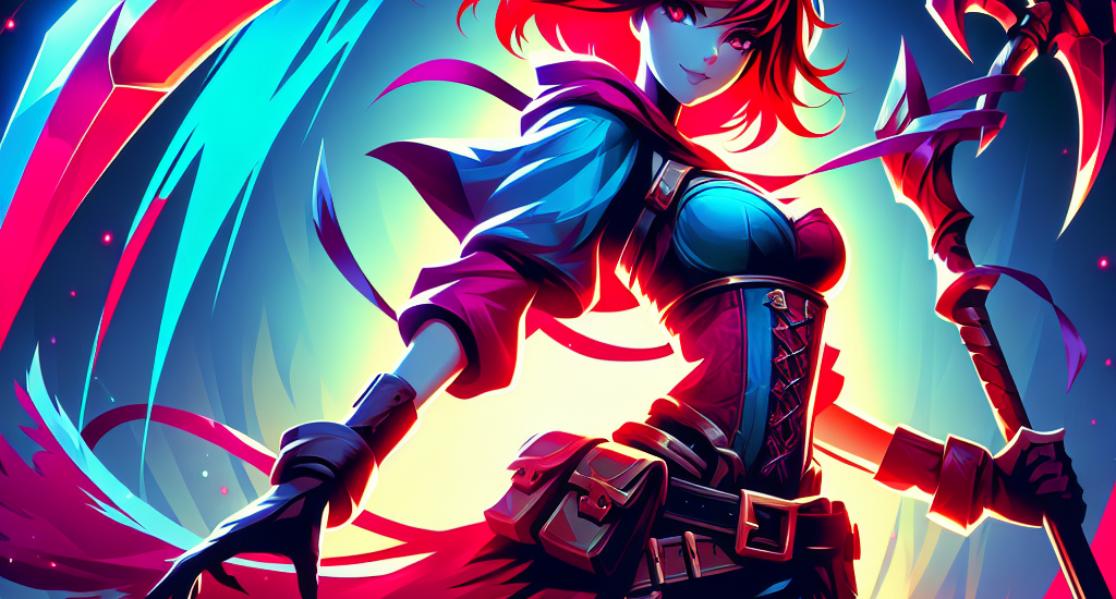 Mastering Ruby in Mobile Legends: Essential Tips and Strategies