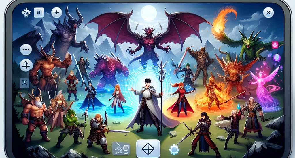 Strategi Terbaik Menyusun Urutan Mobile Legends untuk Pemula