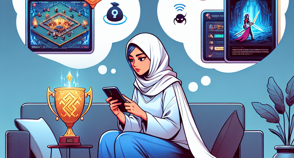 Cara Hack Mobile Legend Tanpa Verifikasi: Tips dan Risiko yang Harus Diketahui