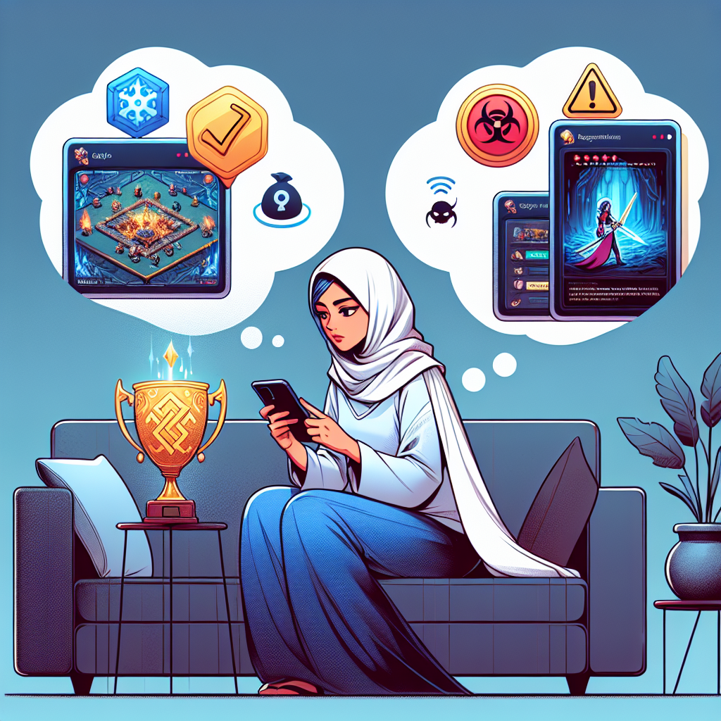 Cara Hack Mobile Legend Tanpa Verifikasi: Tips dan Risiko yang Harus Diketahui