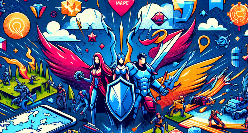 Liquipedia Mobile Legends: Exploring the Comprehensive Guide for Aspiring Players