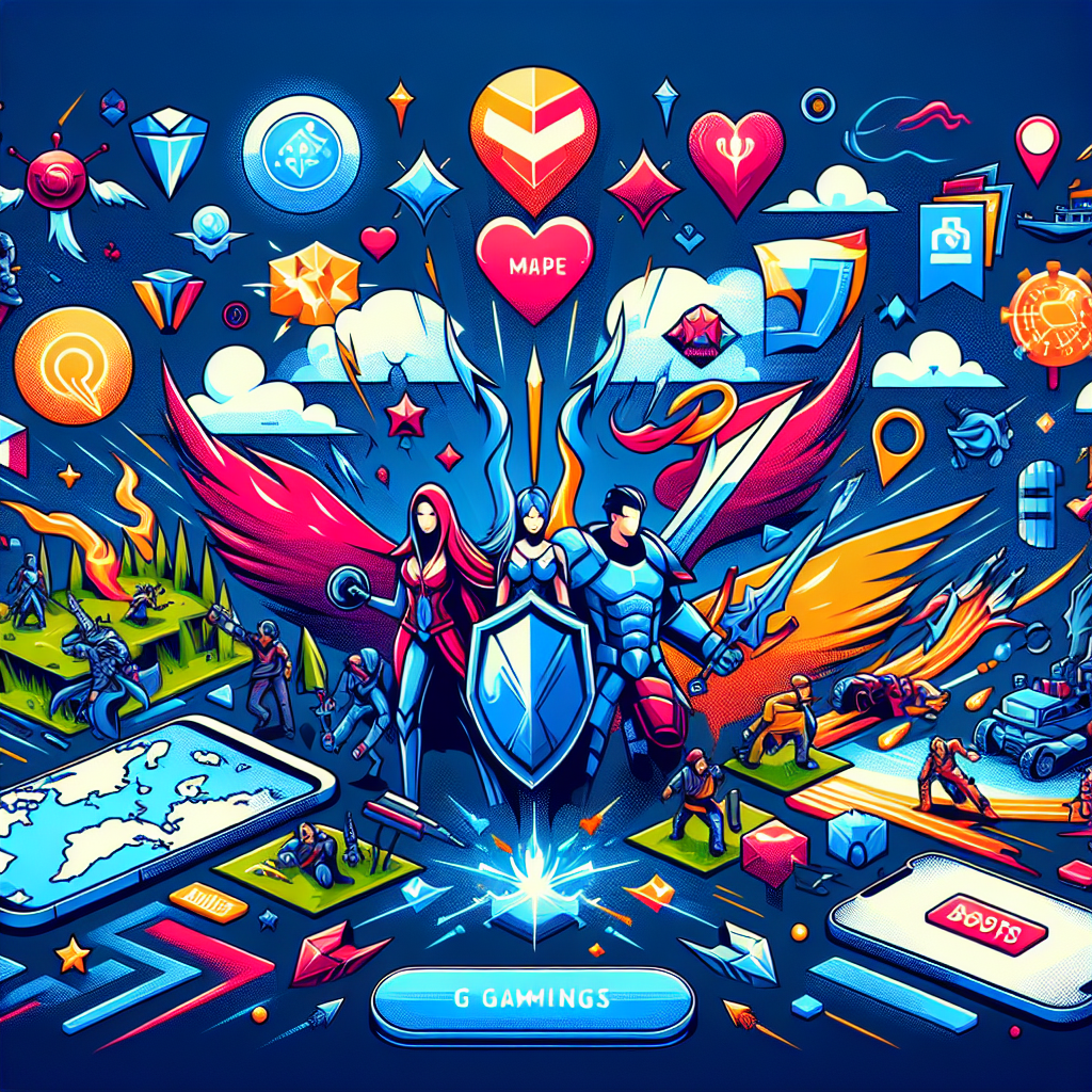 Liquipedia Mobile Legends: Exploring the Comprehensive Guide for Aspiring Players