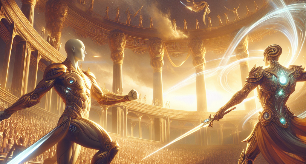 Mobile Legends: Discover the Best Hero Duos for Dominating the Arena