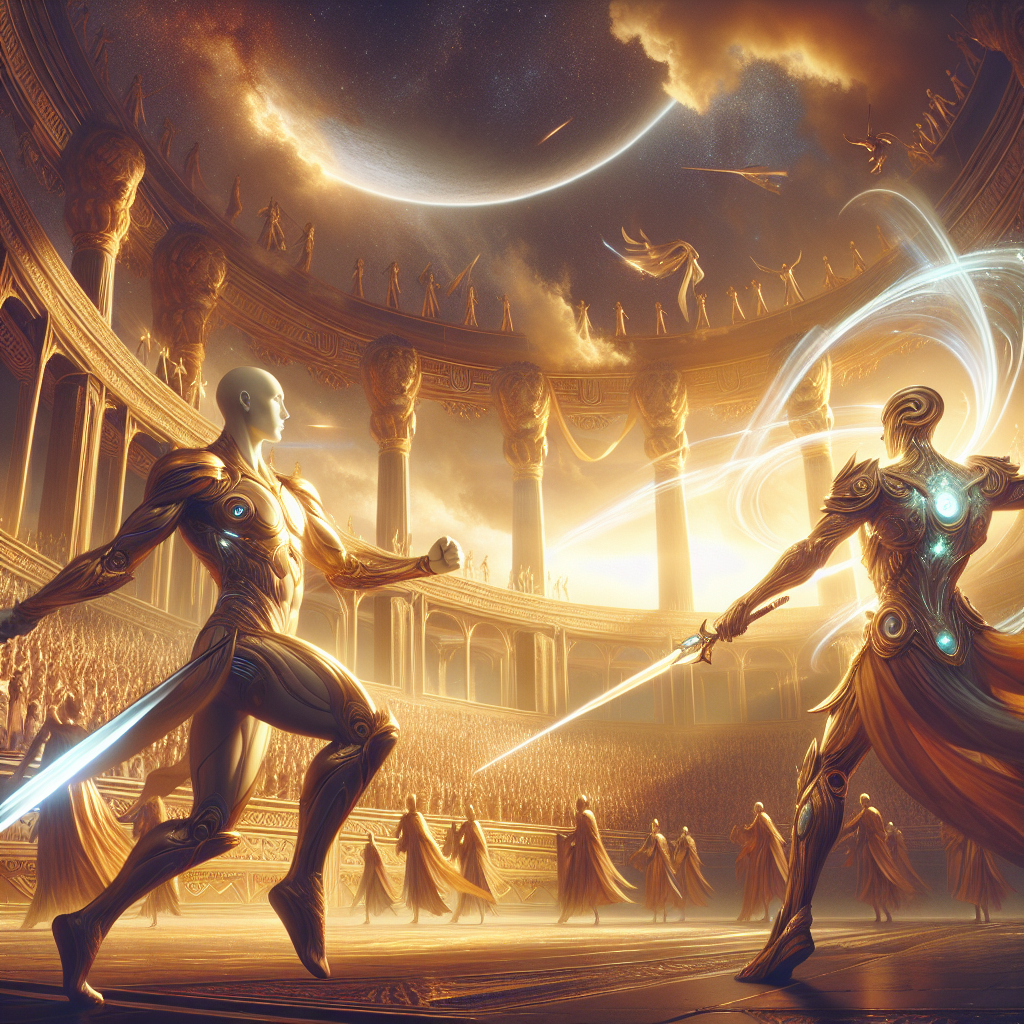 Mobile Legends: Discover the Best Hero Duos for Dominating the Arena