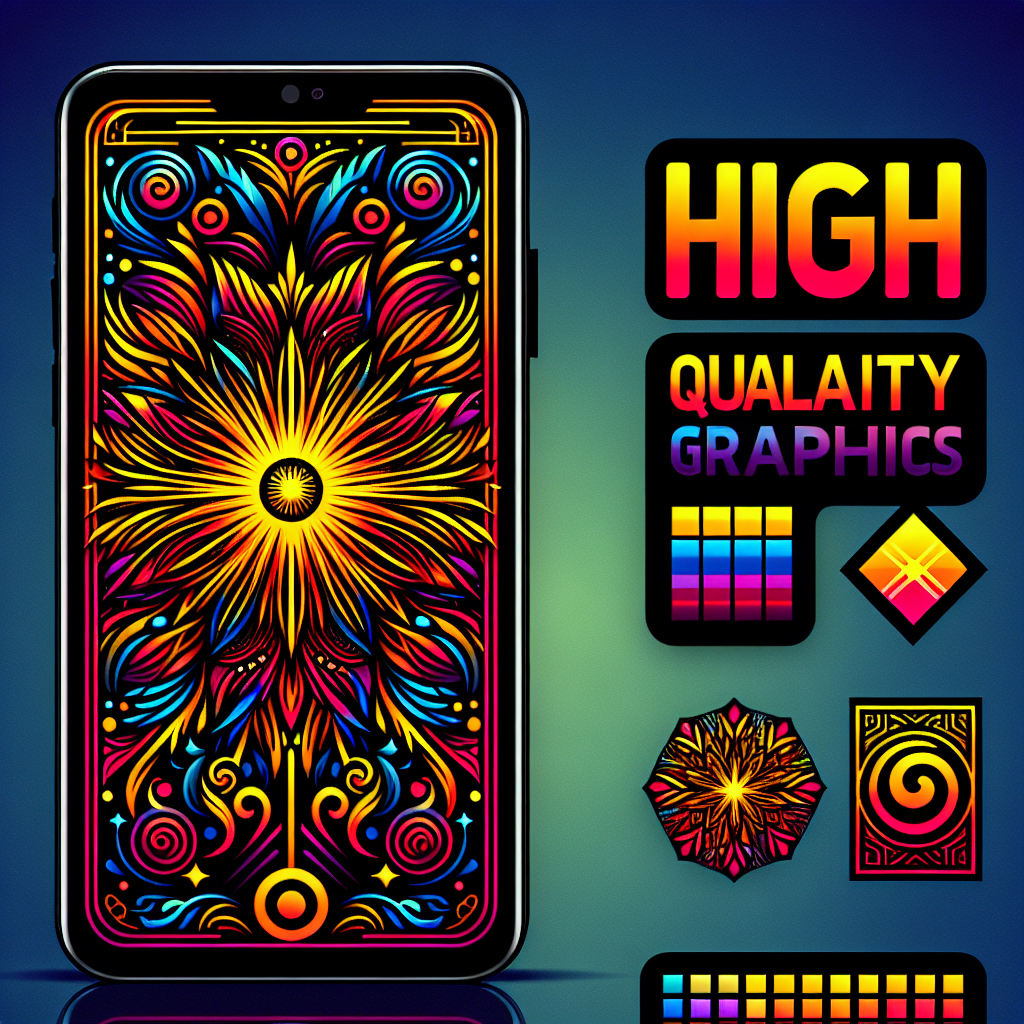 Mobile Legend Logo PNG: Your Guide to High-Quality Graphics
