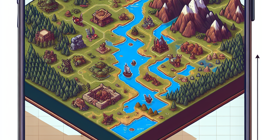 Map Hack in Mobile Legends: Breaking Down the Controversy