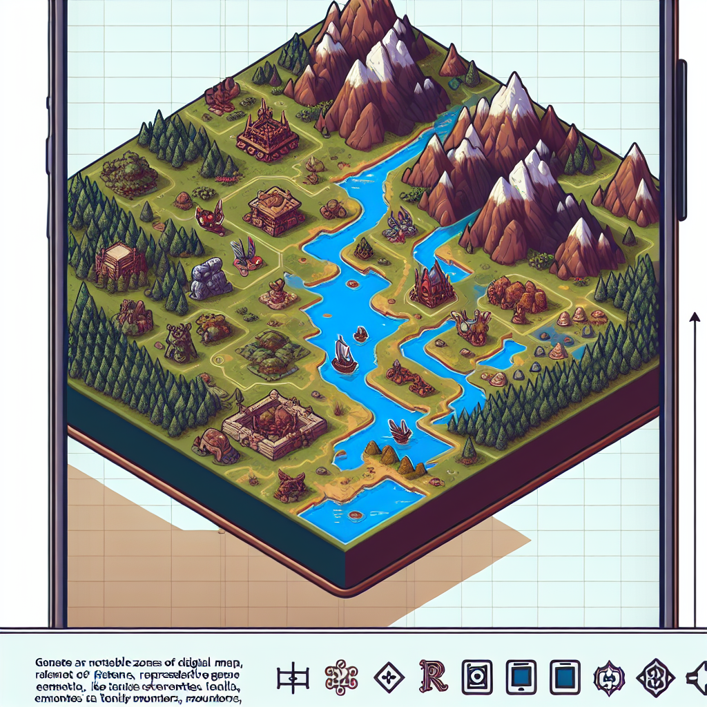 Map Hack in Mobile Legends: Breaking Down the Controversy