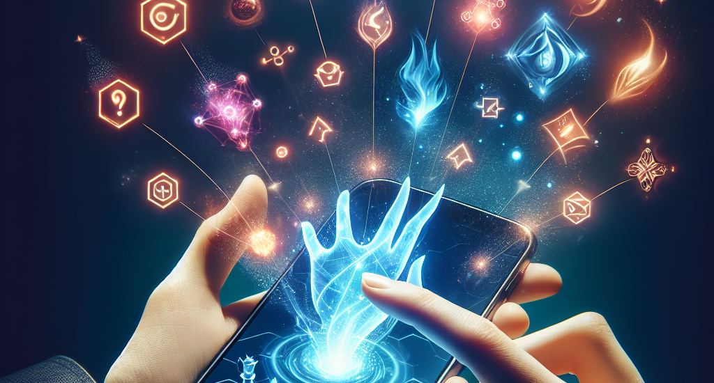 Mastering Spell Usage in Mobile Legends: Tips and Tricks for Players