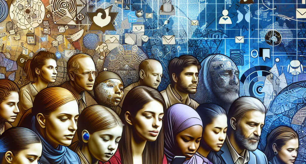 Exploring the Cultural Impact of Mobile Legend-Inspired Media