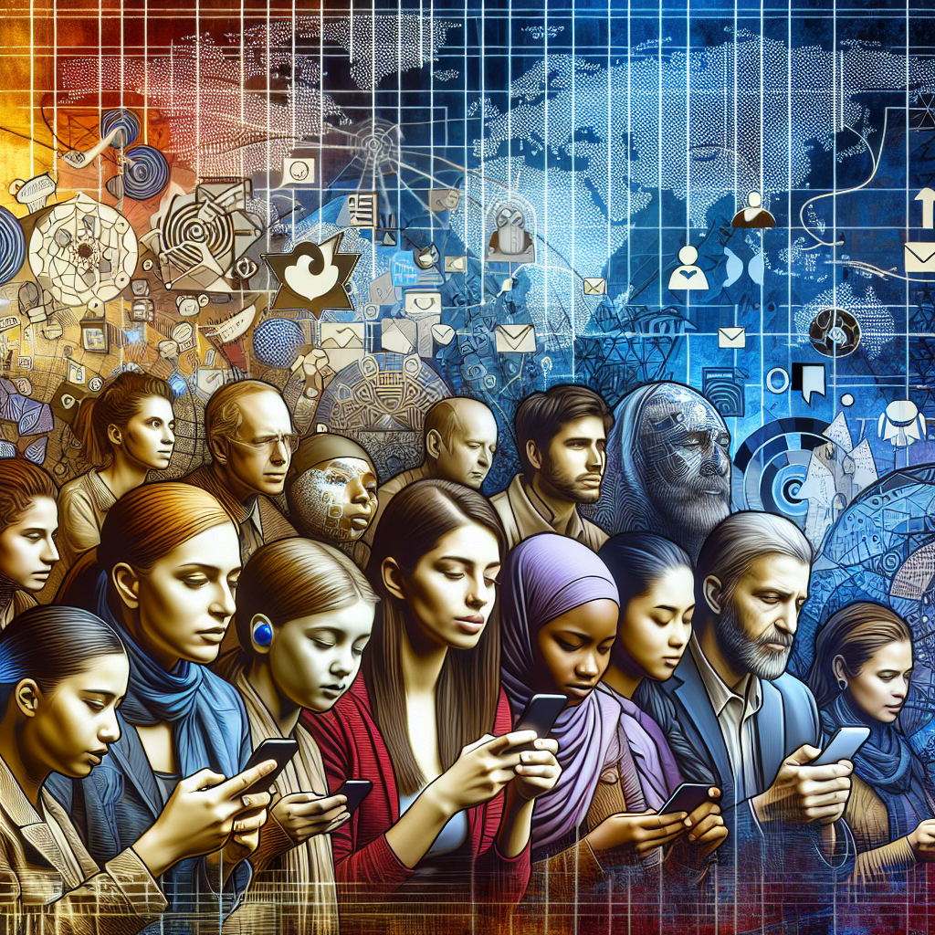 Exploring the Cultural Impact of Mobile Legend-Inspired Media