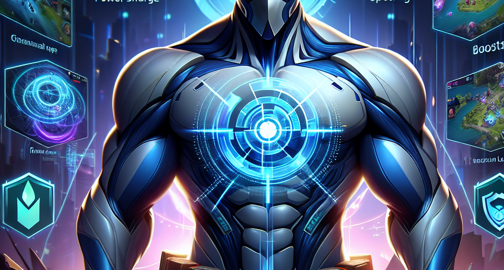 Bane's Impact on Mobile Legends Gameplay Dynamics