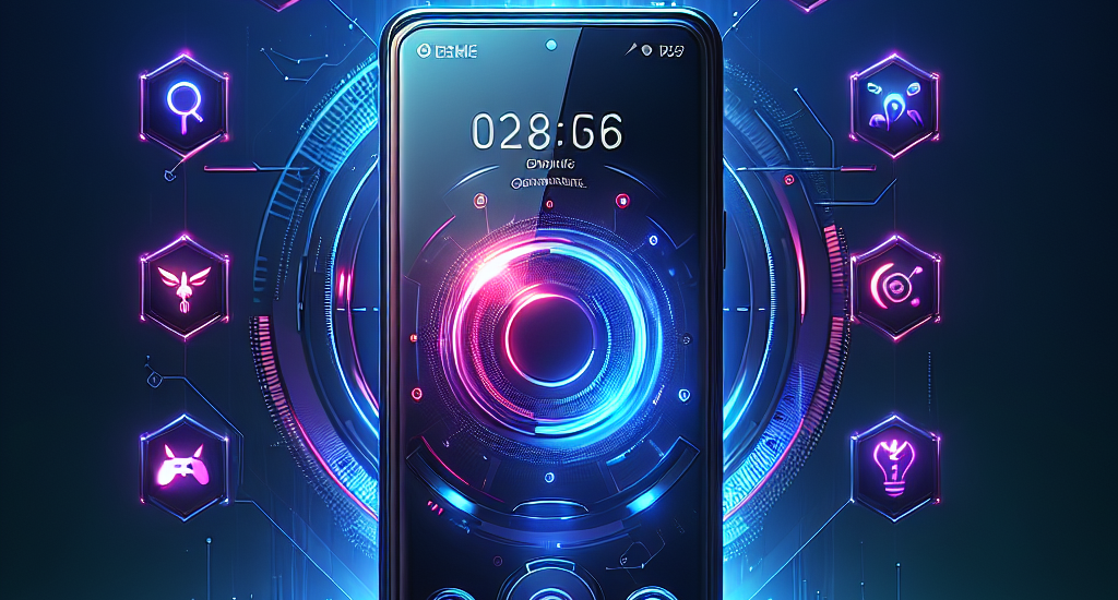Profil Mobile Legend Keren: Tips dan Trik untuk Meningkatkan Tampilanmu