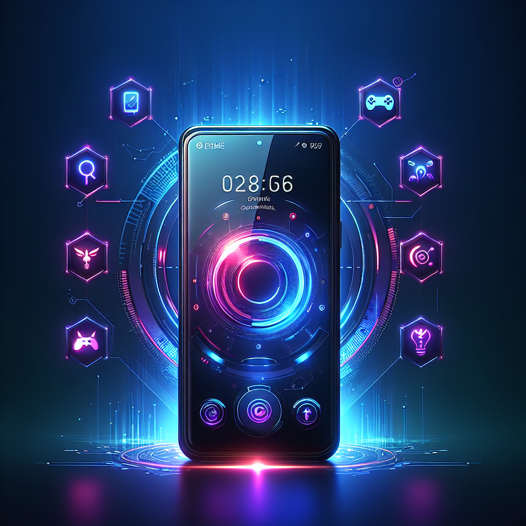 Profil Mobile Legend Keren: Tips dan Trik untuk Meningkatkan Tampilanmu