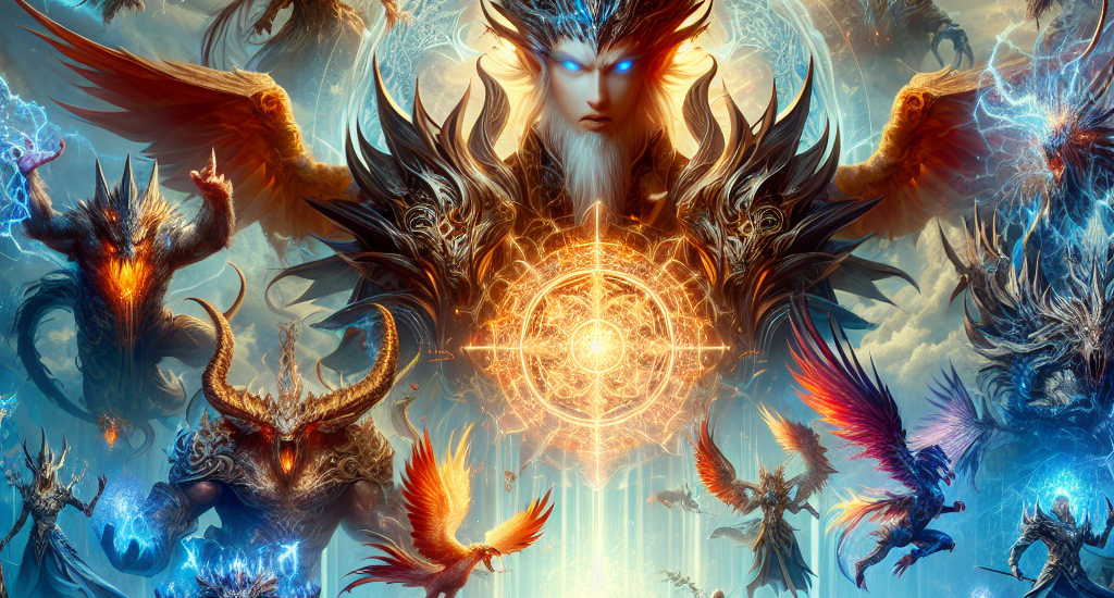 Epic Changes in the Latest Mobile Legends Season