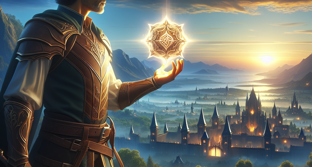 Rise of the Hero: Exploring Strategies for Dominance in Mobile Legends